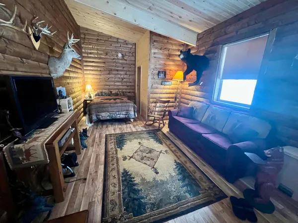 $259,900 | 2549 7 1/2 Street, Cumberland, WI 54829