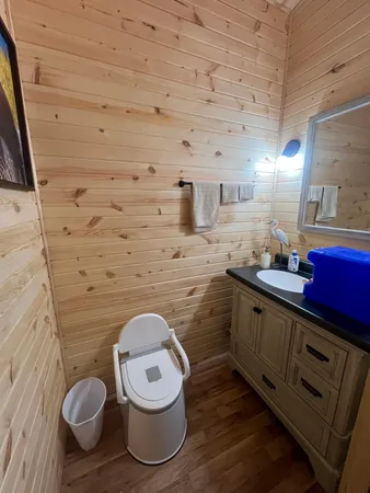 $259,900 | 2549 7 1/2 Street, Cumberland, WI 54829