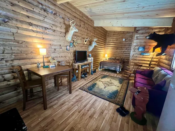 $259,900 | 2549 7 1/2 Street, Cumberland, WI 54829