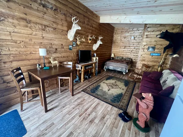 $259,900 | 2549 7 1/2 Street, Cumberland, WI 54829