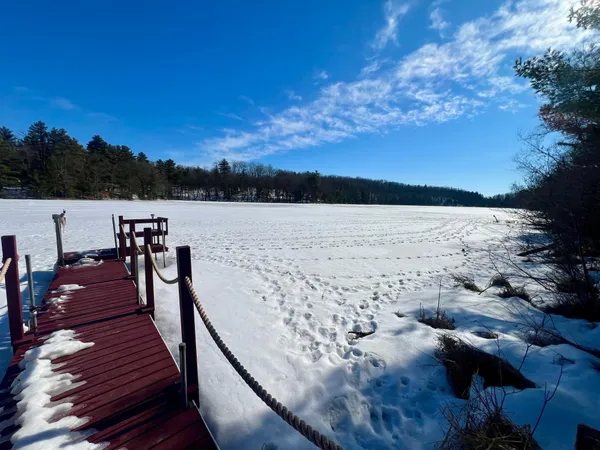 $259,900 | 2549 7 1/2 Street, Cumberland, WI 54829