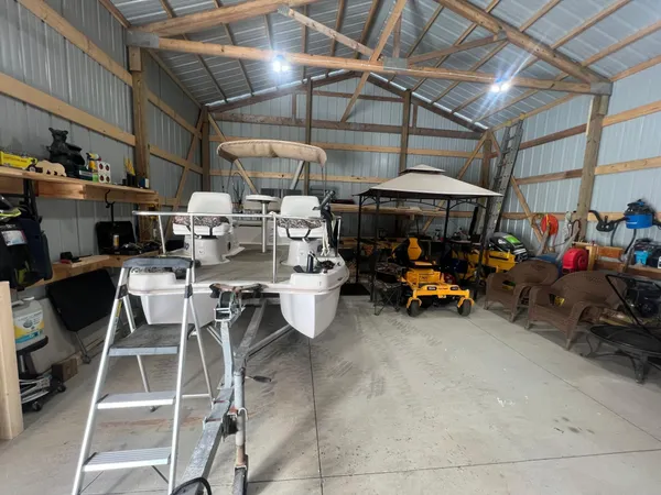 $259,900 | 2549 7 1/2 Street, Cumberland, WI 54829