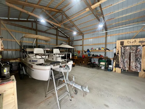 $259,900 | 2549 7 1/2 Street, Cumberland, WI 54829