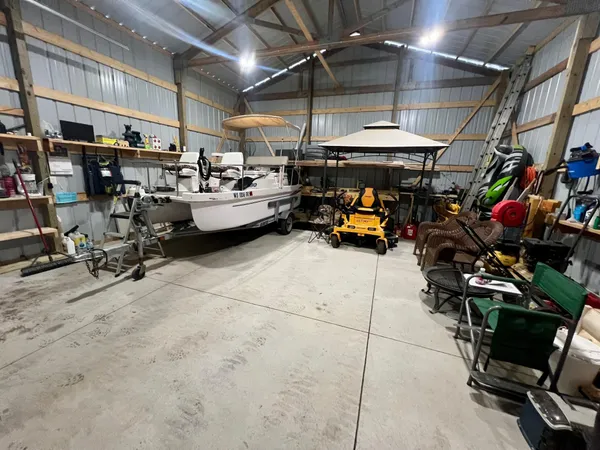 $259,900 | 2549 7 1/2 Street, Cumberland, WI 54829