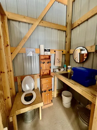 $259,900 | 2549 7 1/2 Street, Cumberland, WI 54829