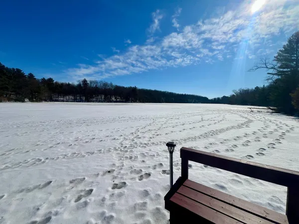 $259,900 | 2549 7 1/2 Street, Cumberland, WI 54829