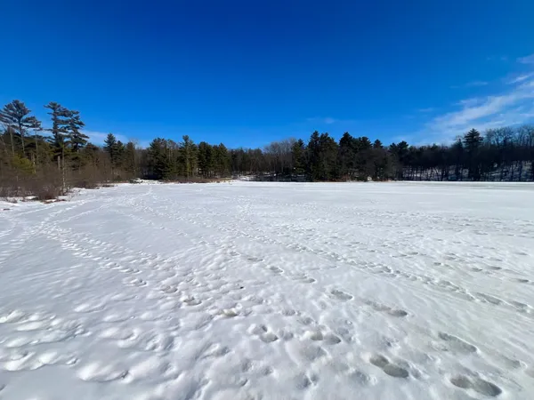 $259,900 | 2549 7 1/2 Street, Cumberland, WI 54829