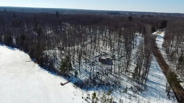 $259,900 | 2549 7 1/2 Street, Cumberland, WI 54829