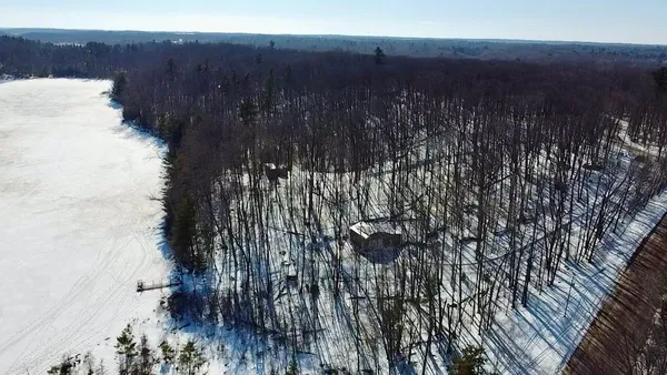 $259,900 | 2549 7 1/2 Street, Cumberland, WI 54829