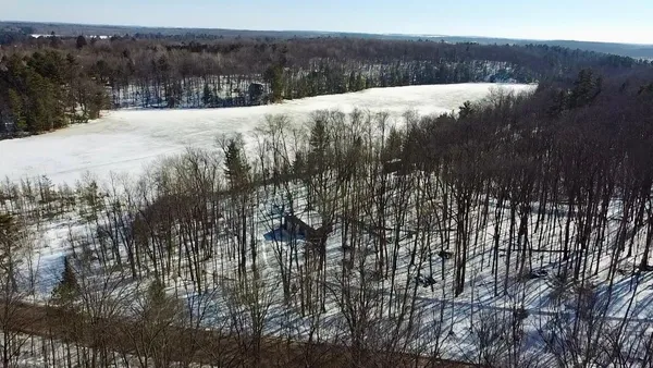 $259,900 | 2549 7 1/2 Street, Cumberland, WI 54829