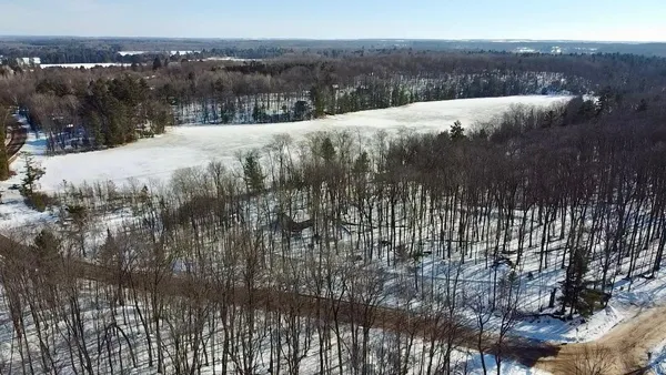 $259,900 | 2549 7 1/2 Street, Cumberland, WI 54829