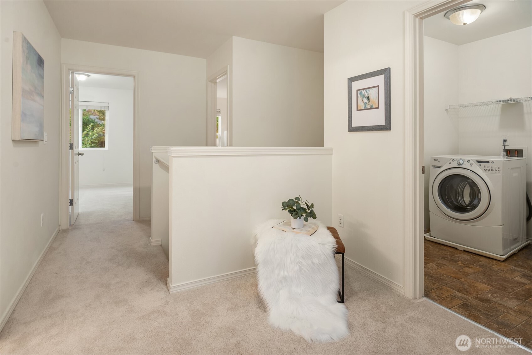 4135 240 Place Southeast Bothell, WA 98021 - Photo 21 of 36