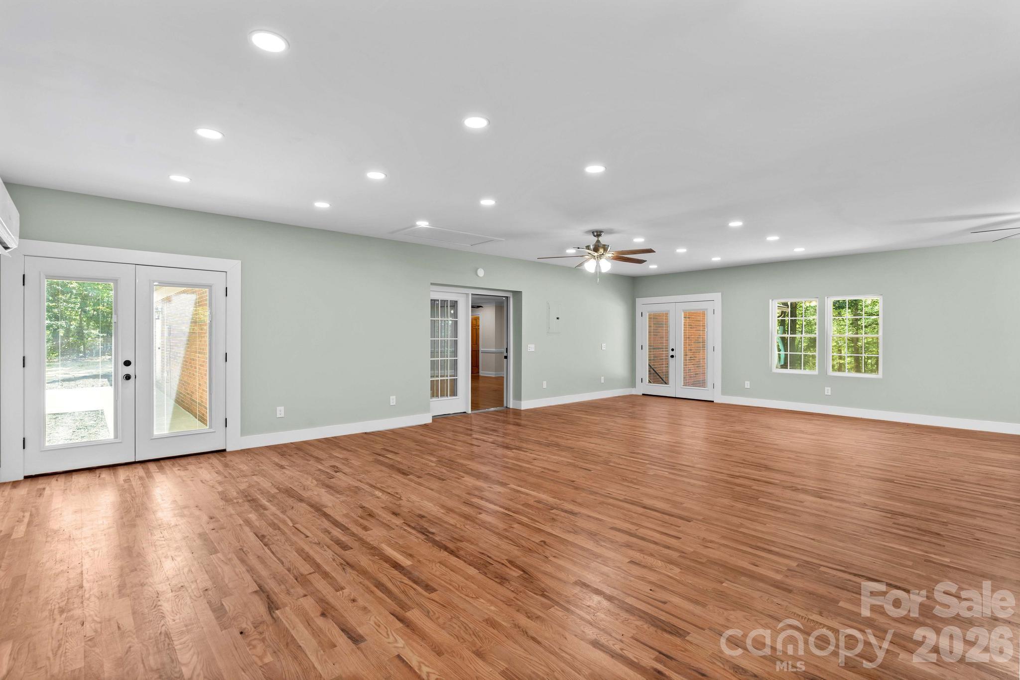 4455 Moose Road China Grove, NC 28023 - Photo 24 of 48