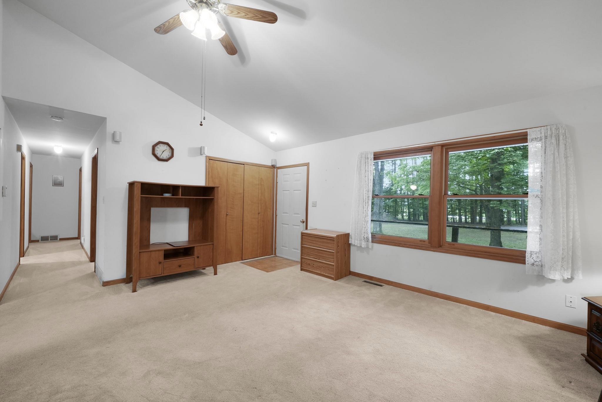 18320 Fewins Road Interlochen, MI 49643 - Photo 11 of 52 1948346-248031fe-5e1d-4bd3-b76e-e2a59f480e1c.JPG