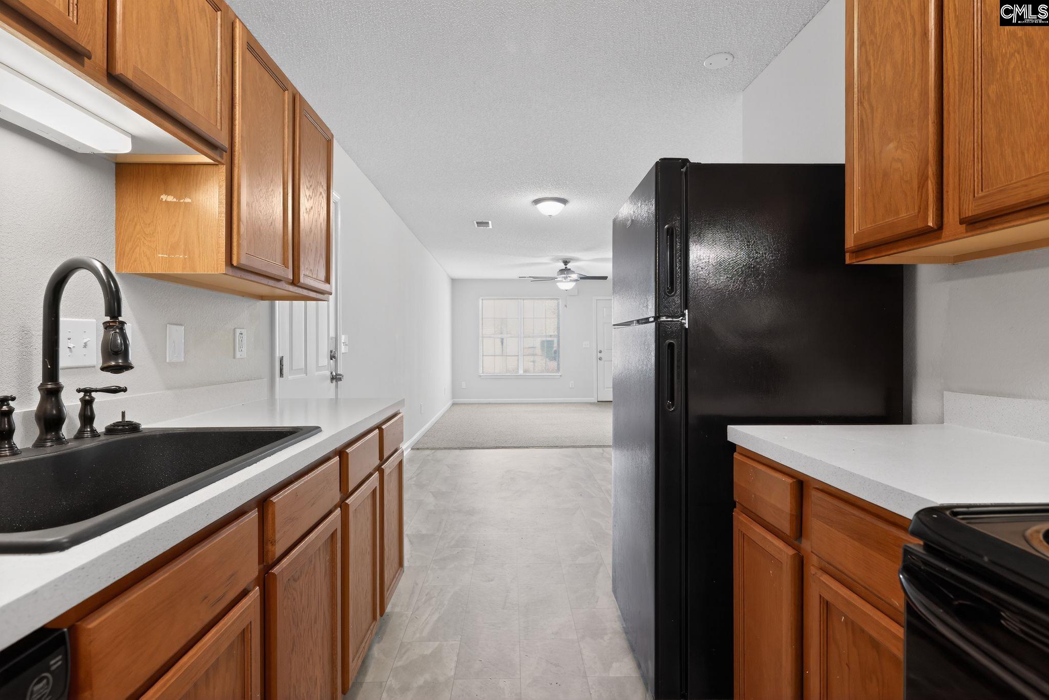 207 Cogburn Road Columbia, SC 29229 - Photo 14 of 33