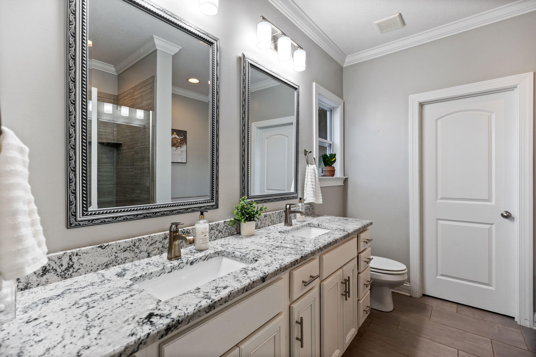 685 York Road Northeast Cleveland, TN 37323 - Photo 37 of 64 Gallery Image 37
