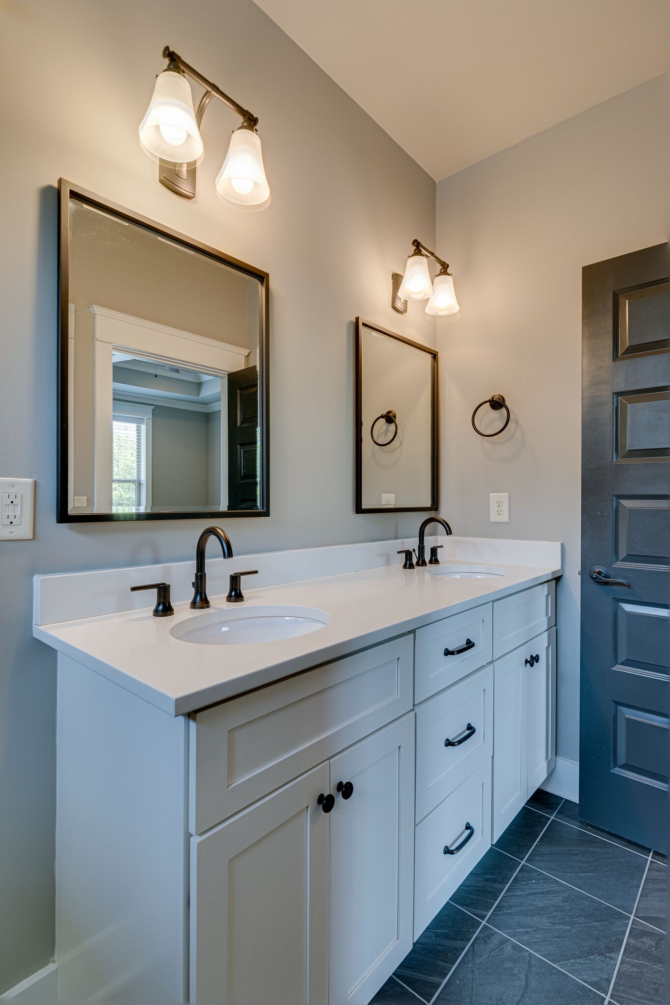 952 Riverside Drive Nashville, TN 37206 - Photo 11 of 27 Gallery Image 11