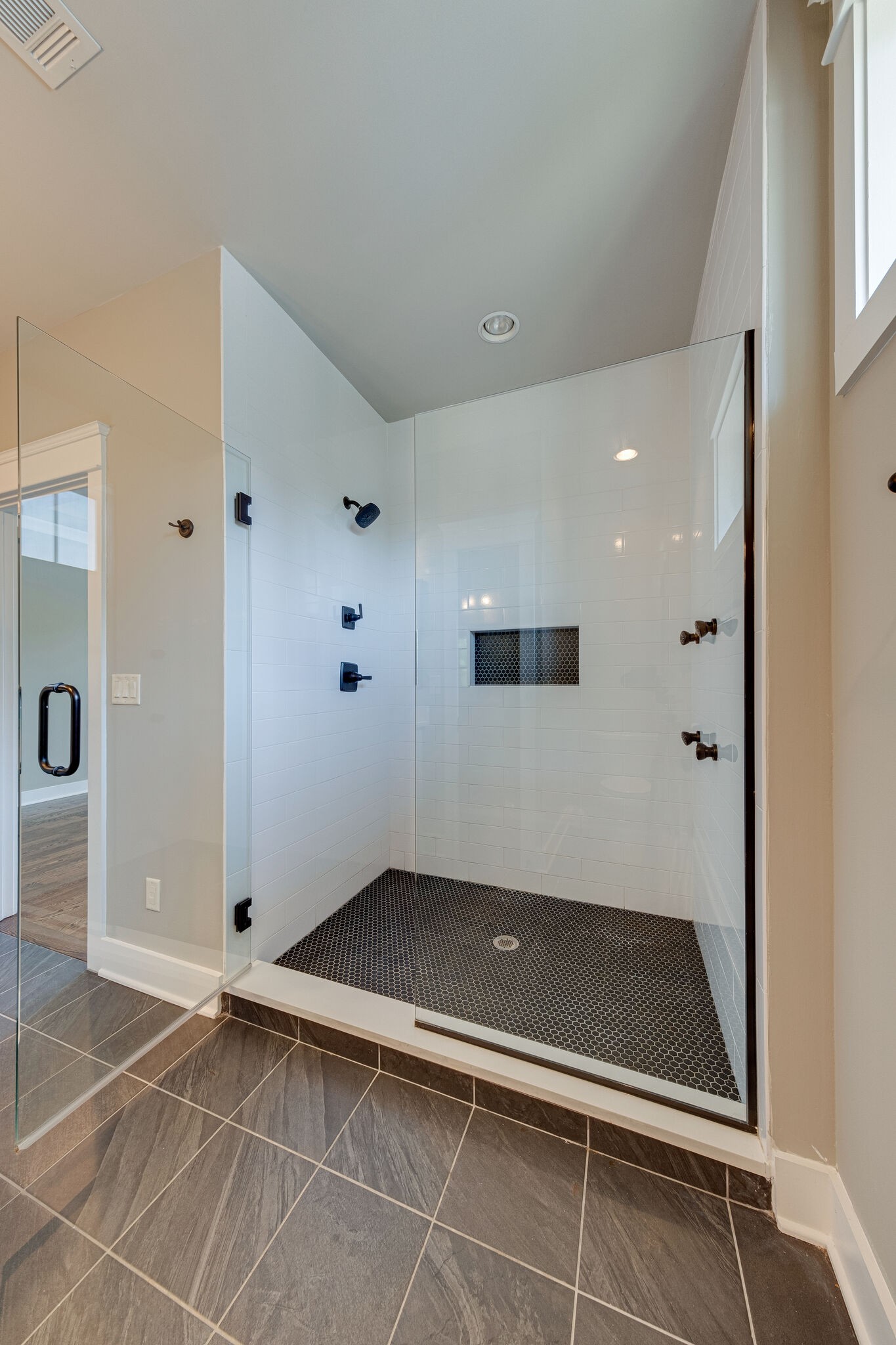 952 Riverside Drive Nashville, TN 37206 - Photo 12 of 27 Gallery Image 12