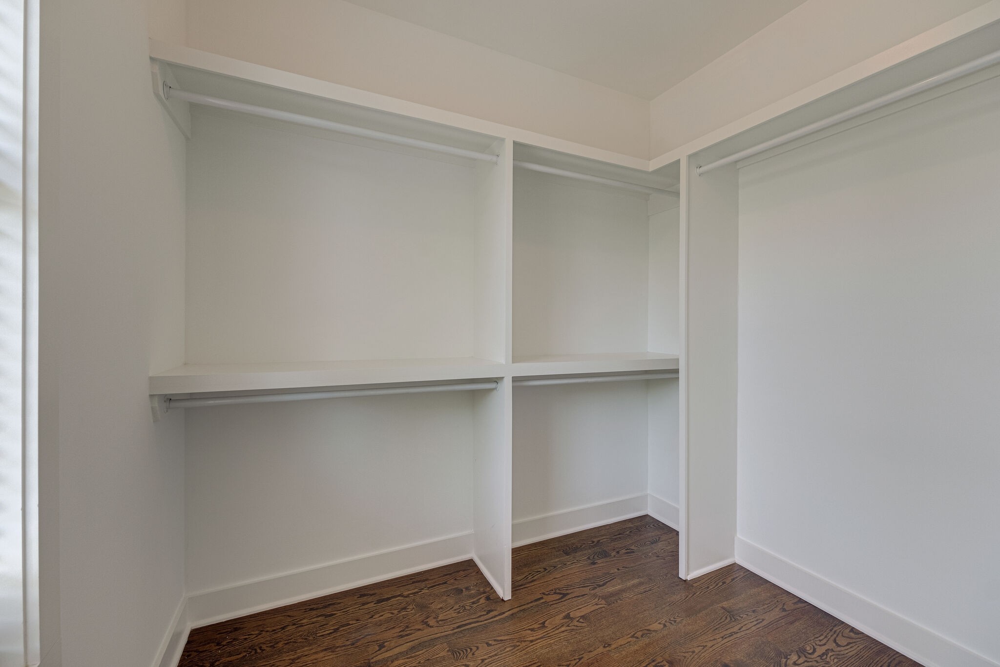 952 Riverside Drive Nashville, TN 37206 - Photo 13 of 27 Gallery Image 13