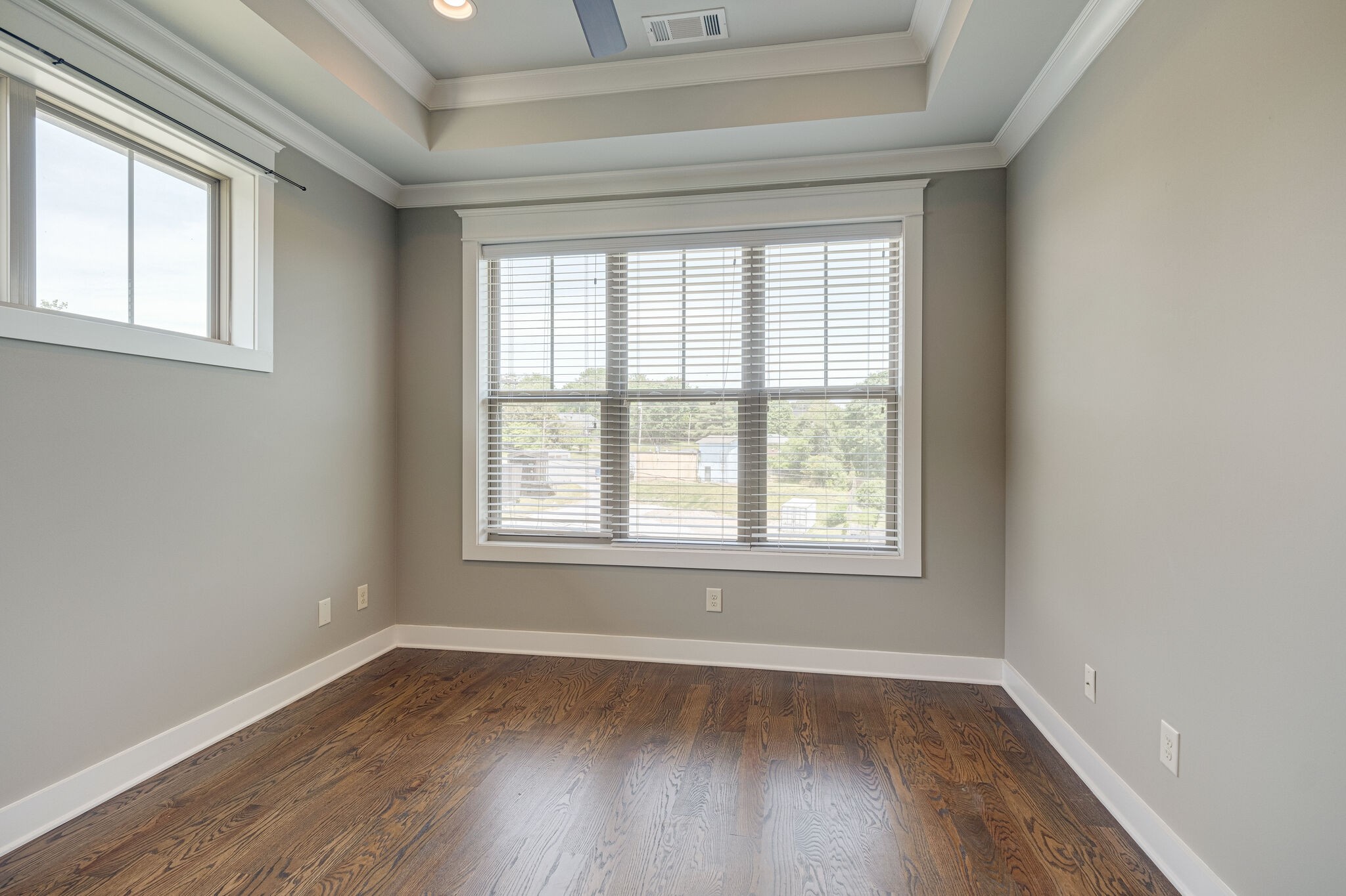 952 Riverside Drive Nashville, TN 37206 - Photo 14 of 27 Gallery Image 14