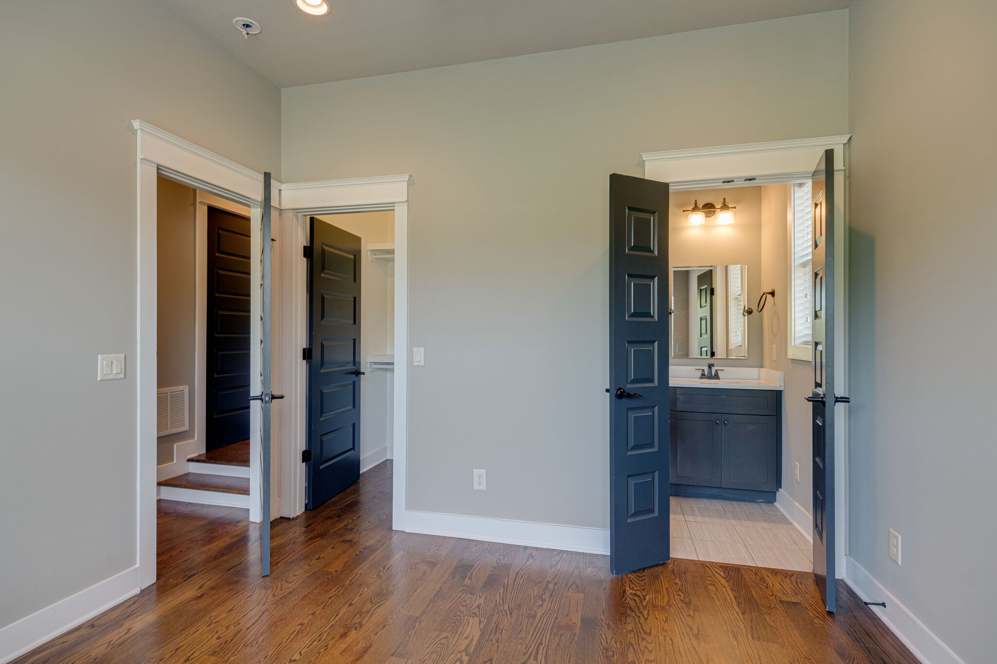 952 Riverside Drive Nashville, TN 37206 - Photo 15 of 27 Gallery Image 15
