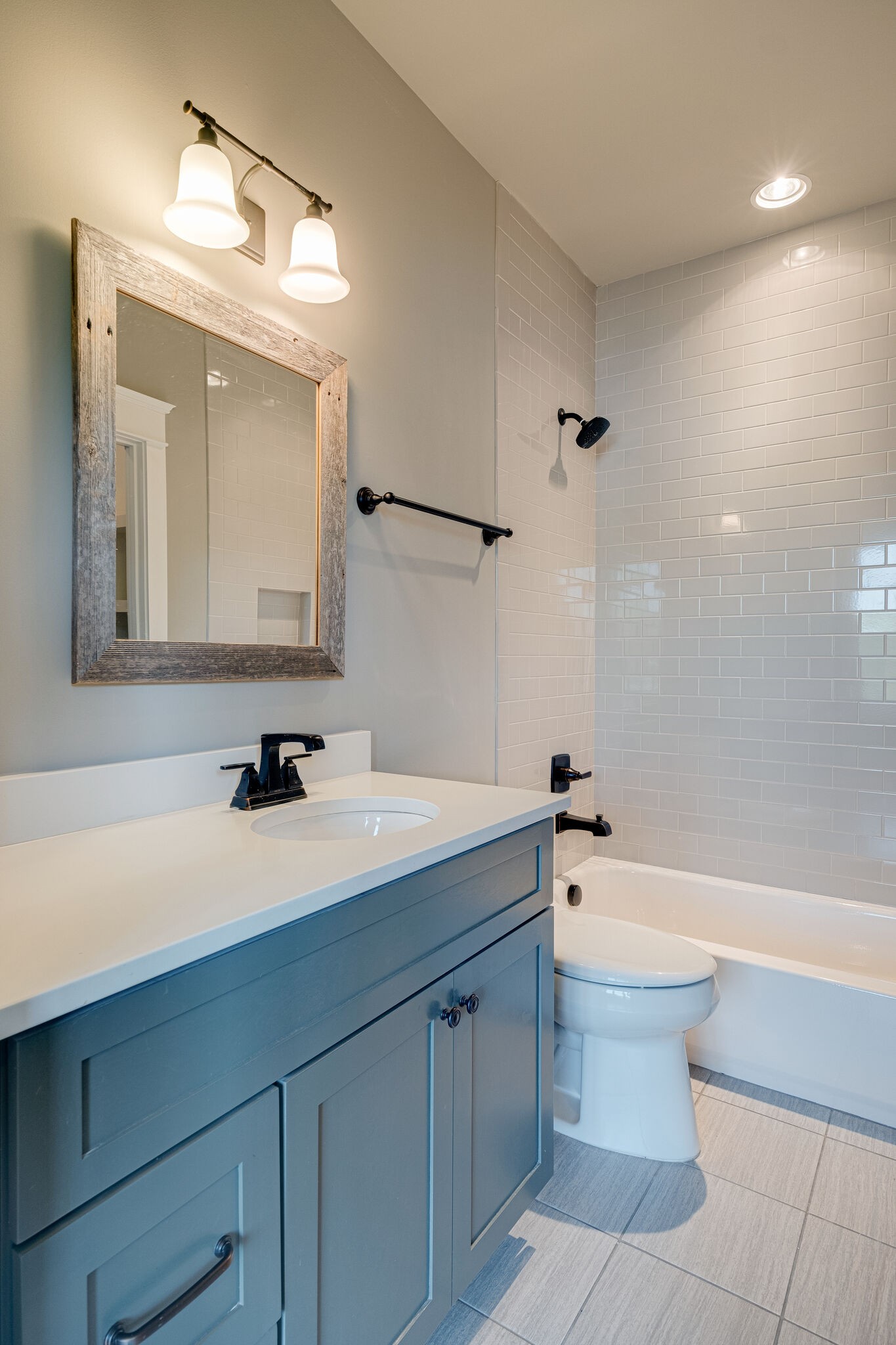 952 Riverside Drive Nashville, TN 37206 - Photo 16 of 27 Gallery Image 16