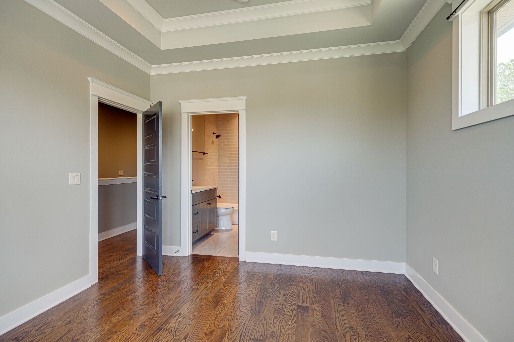 952 Riverside Drive Nashville, TN 37206 - Photo 17 of 27 Gallery Image 17
