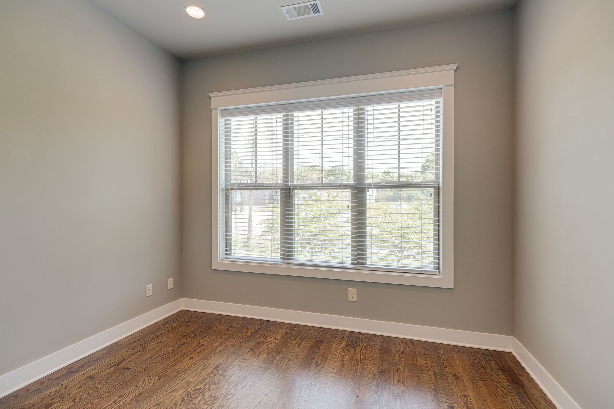 952 Riverside Drive Nashville, TN 37206 - Photo 18 of 27 Gallery Image 18