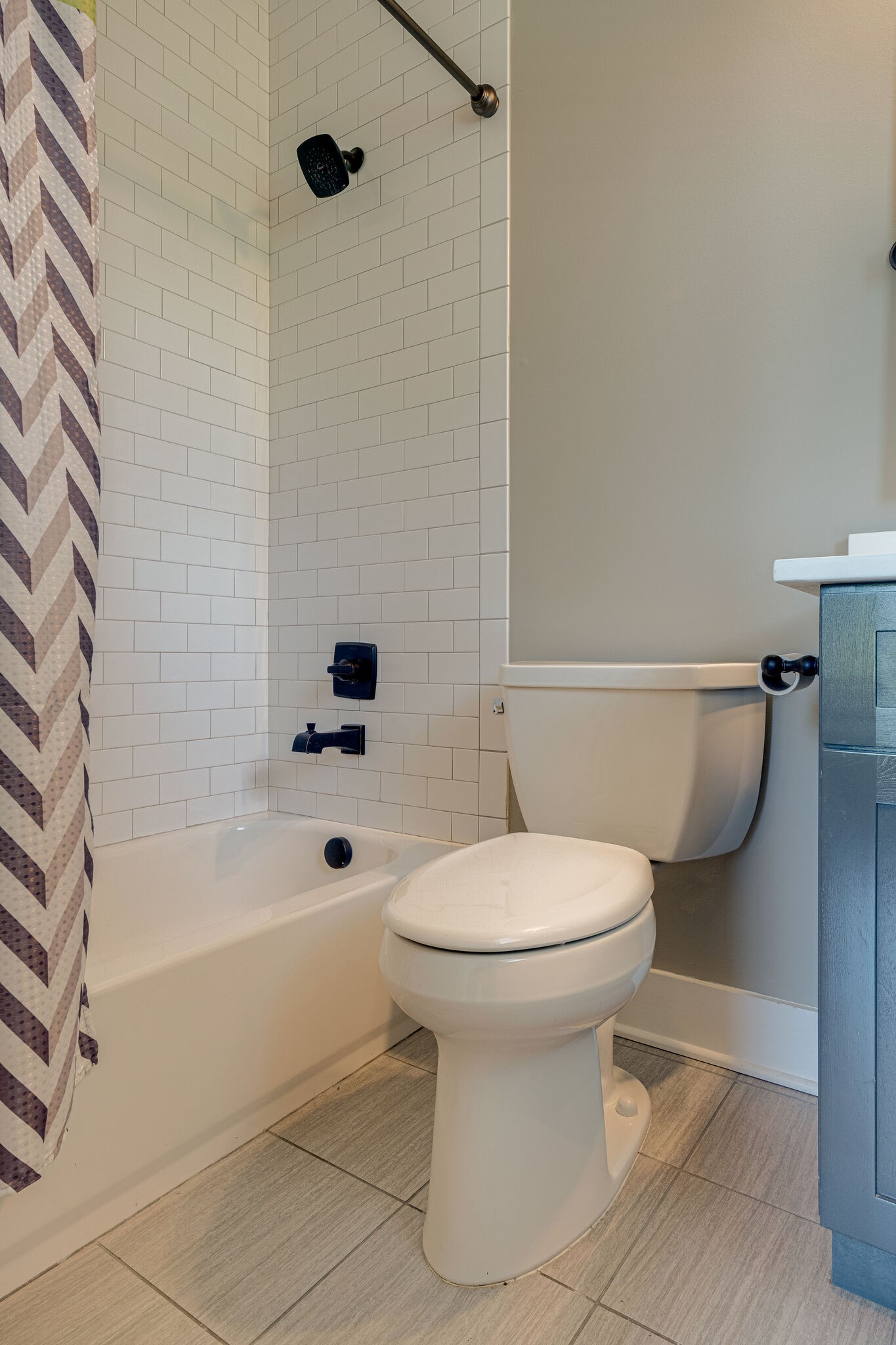 952 Riverside Drive Nashville, TN 37206 - Photo 19 of 27 Gallery Image 19