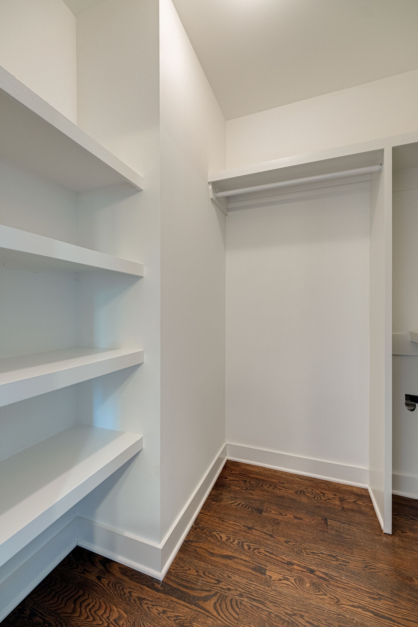 952 Riverside Drive Nashville, TN 37206 - Photo 20 of 27 Gallery Image 20