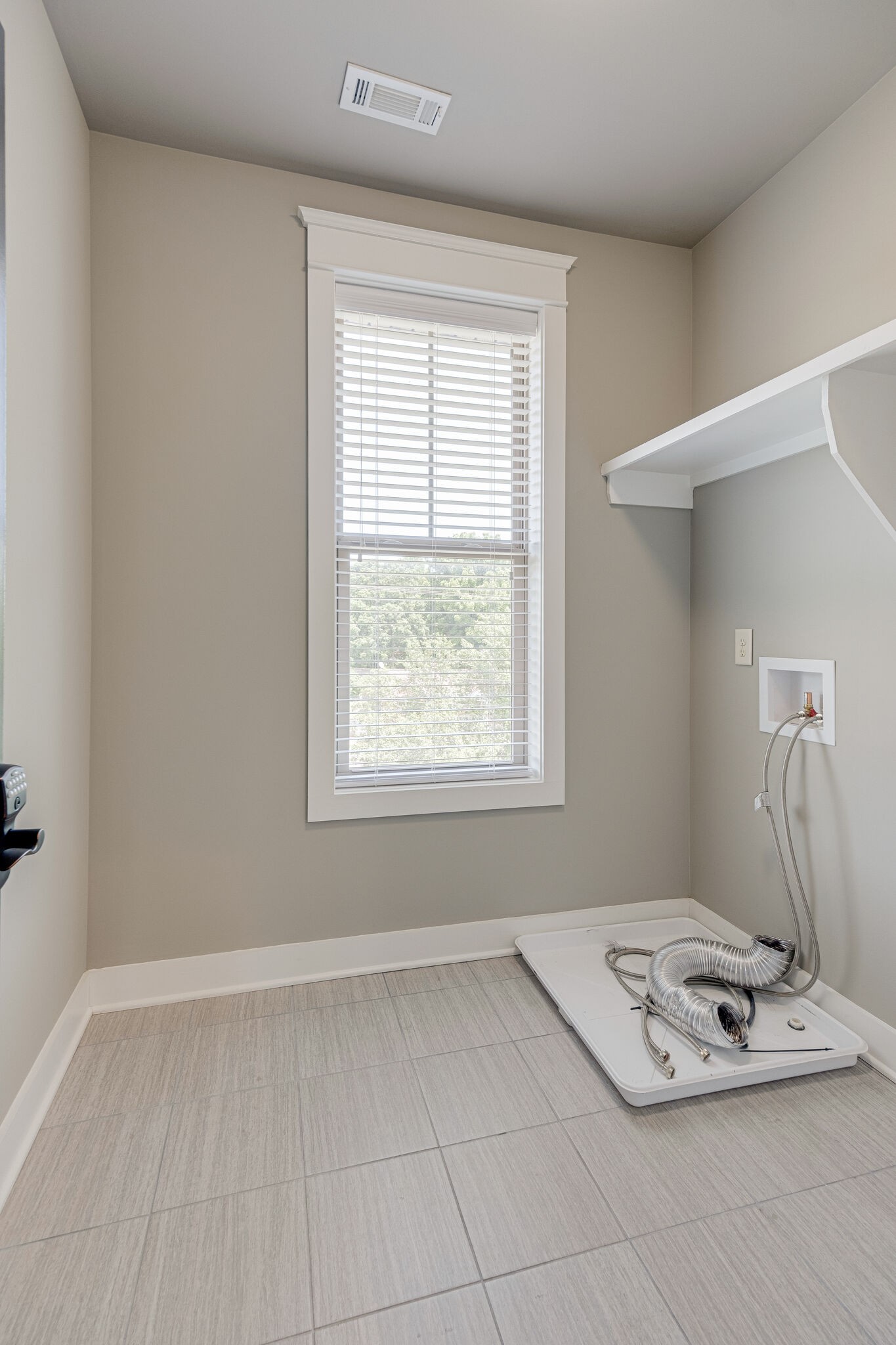 952 Riverside Drive Nashville, TN 37206 - Photo 21 of 27 Gallery Image 21