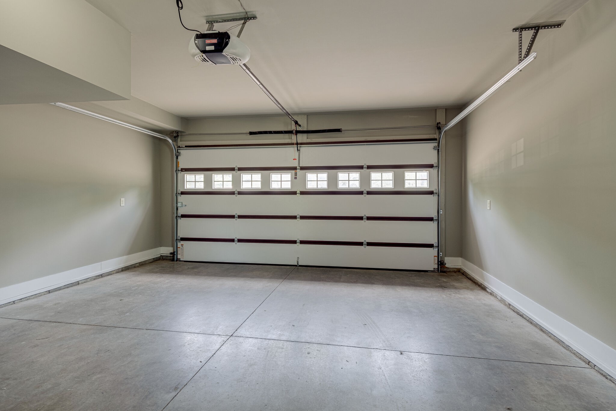 952 Riverside Drive Nashville, TN 37206 - Photo 22 of 27 Gallery Image 22