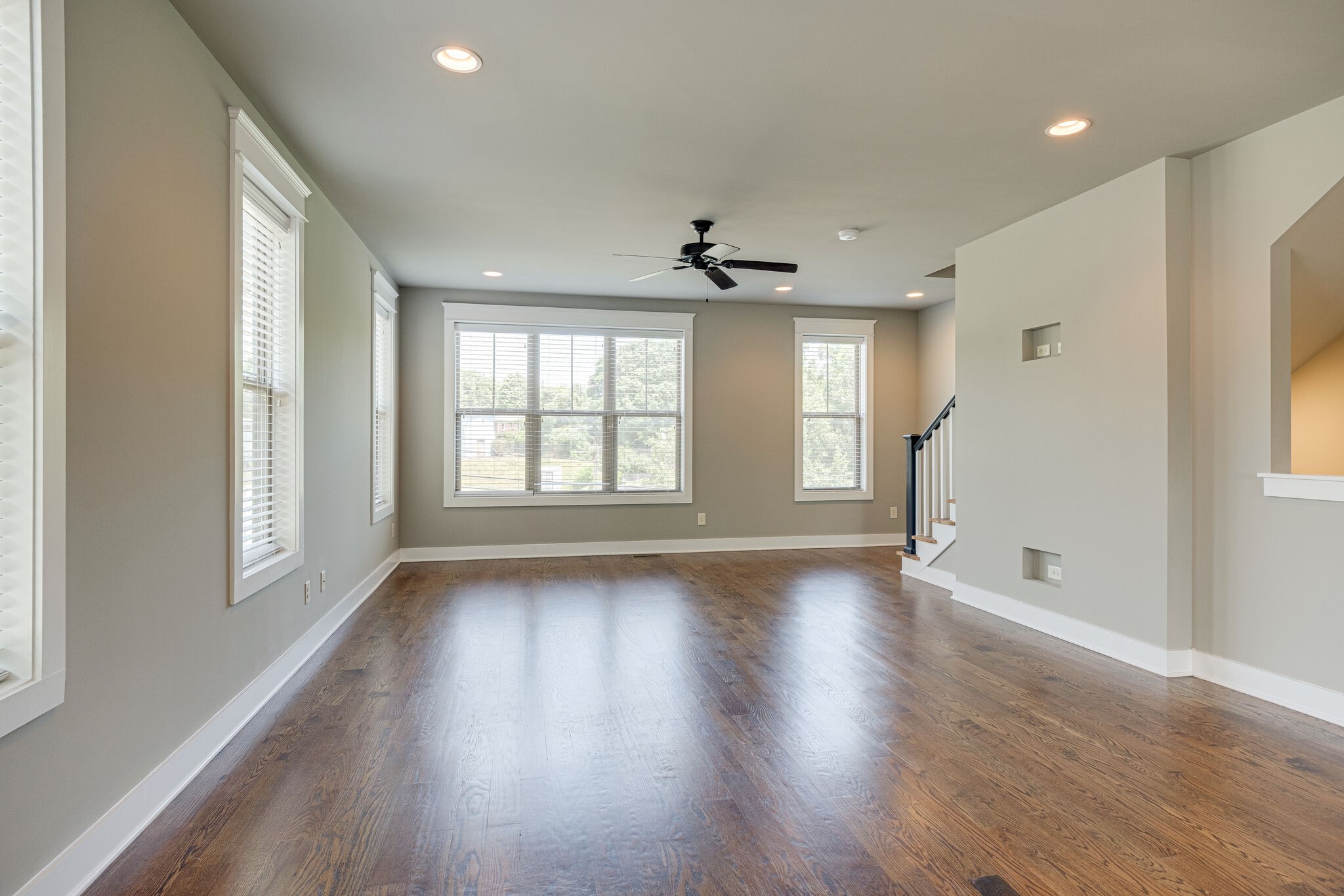 952 Riverside Drive Nashville, TN 37206 - Photo 8 of 27 Gallery Image 8
