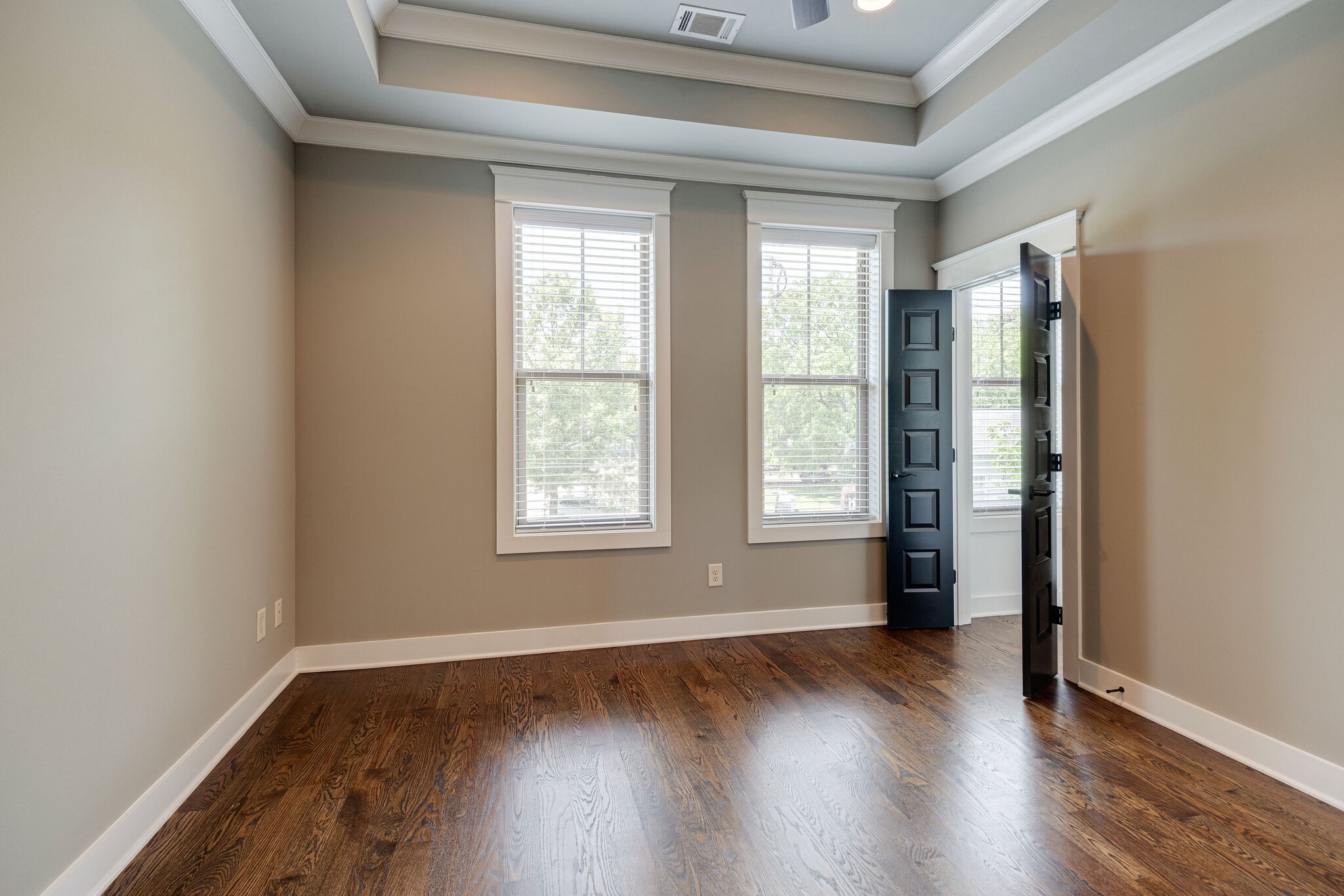 952 Riverside Drive Nashville, TN 37206 - Photo 9 of 27 Gallery Image 9