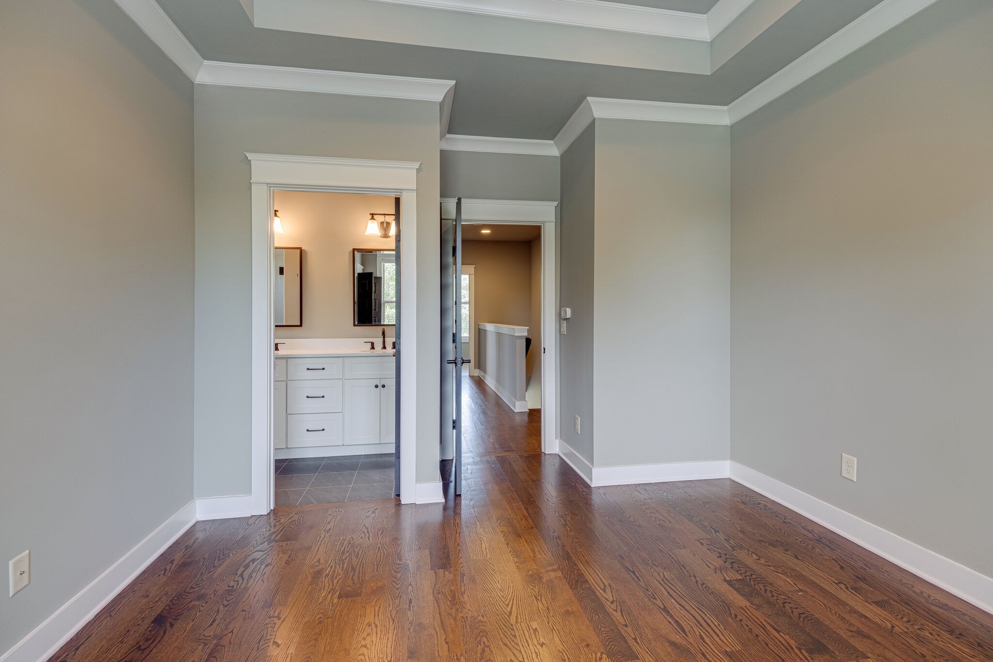 952 Riverside Drive Nashville, TN 37206 - Photo 10 of 27 Gallery Image 10