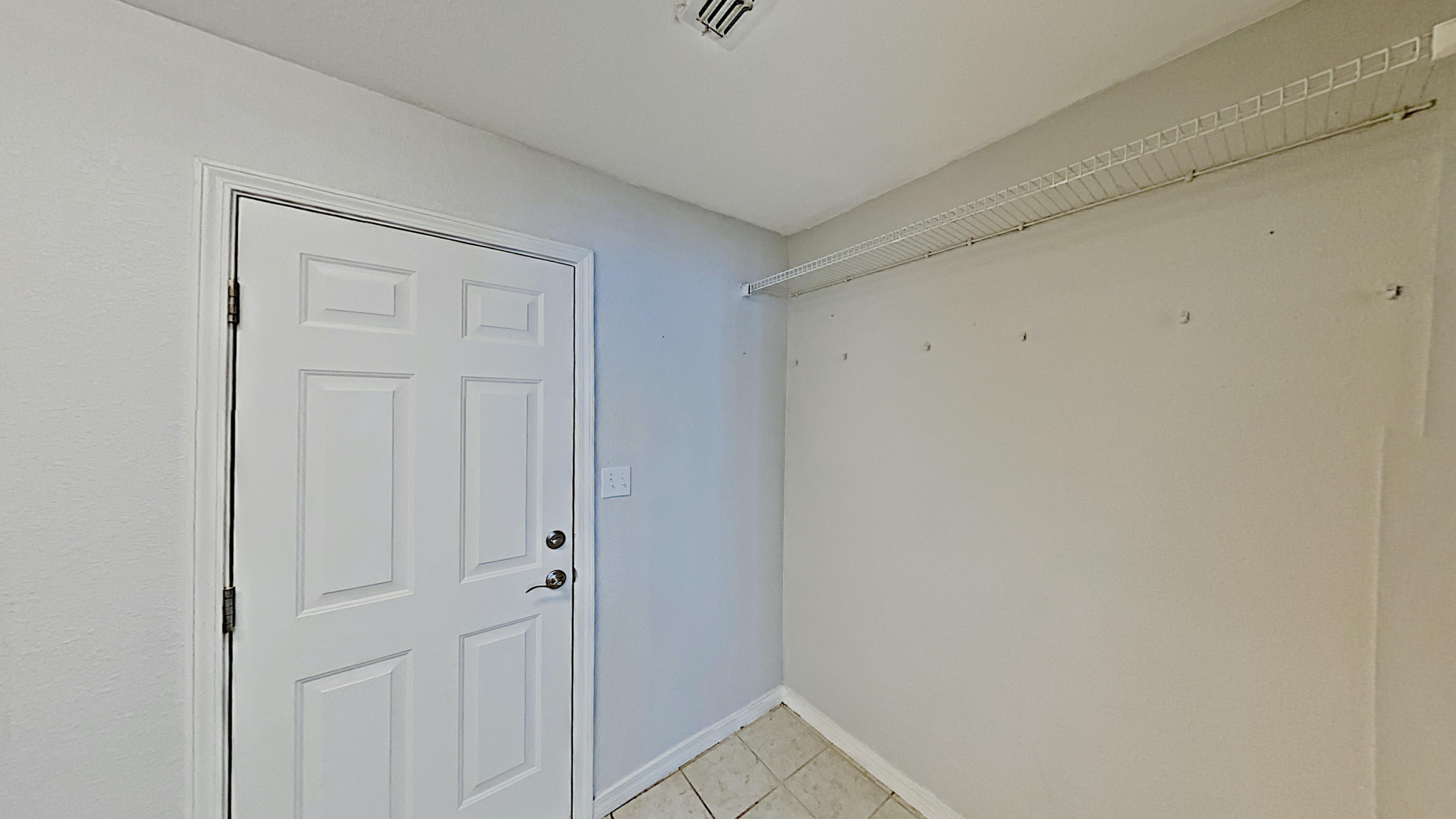 113 Red Maple Court Santa Rosa Beach, FL 32459 - Photo 26 of 36 a view of an empty room
