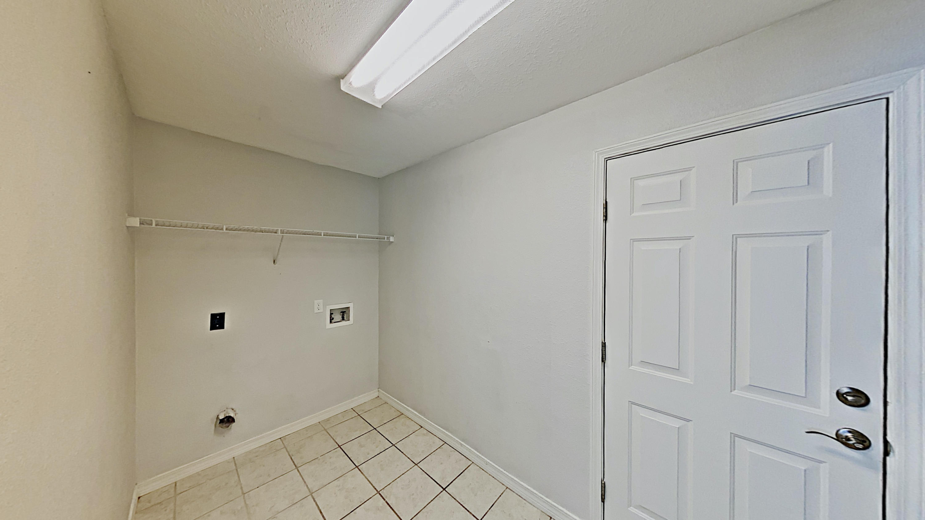 113 Red Maple Court Santa Rosa Beach, FL 32459 - Photo 33 of 36 a view of room