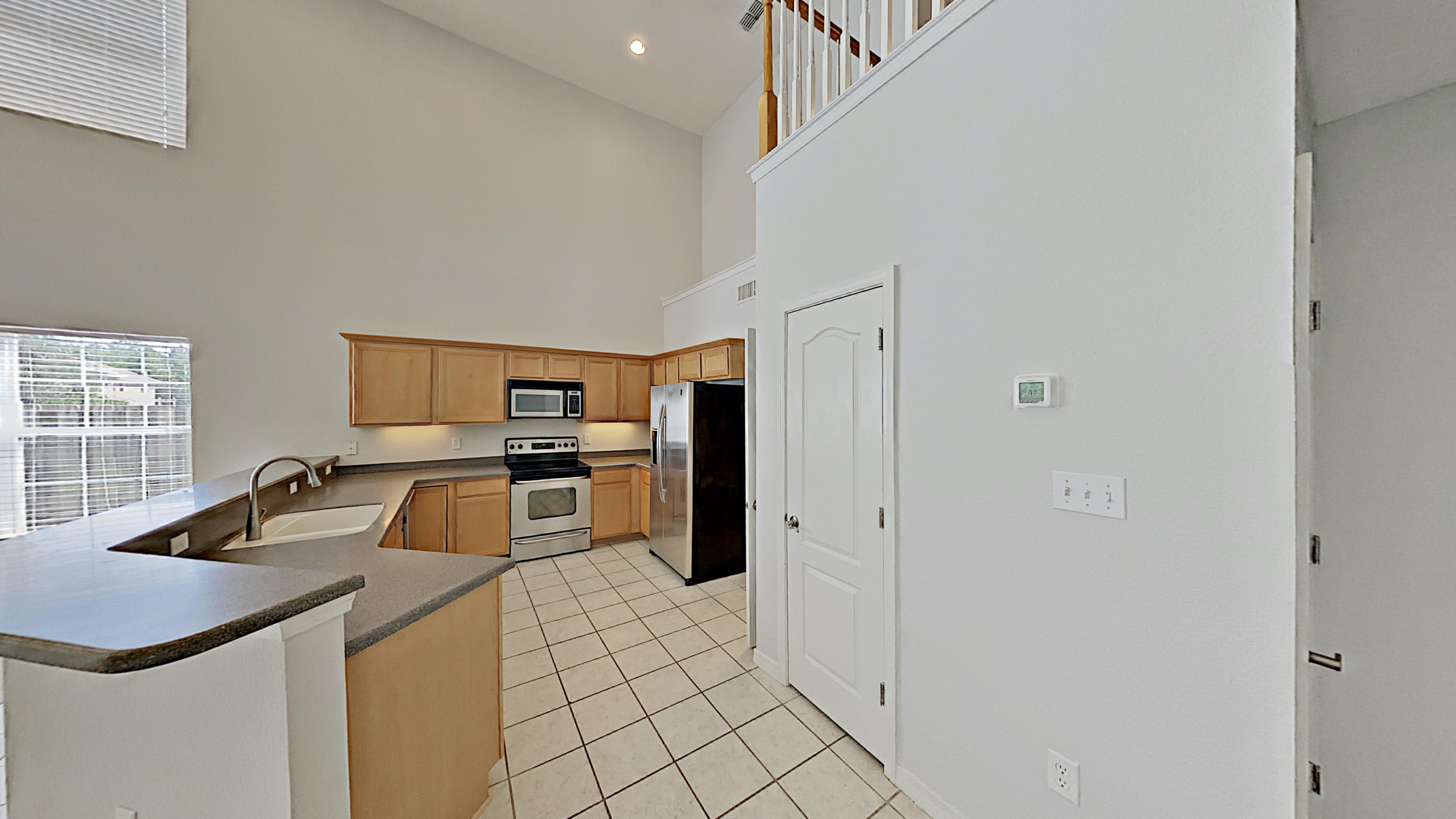 113 Red Maple Court Santa Rosa Beach, FL 32459 - Photo 10 of 36