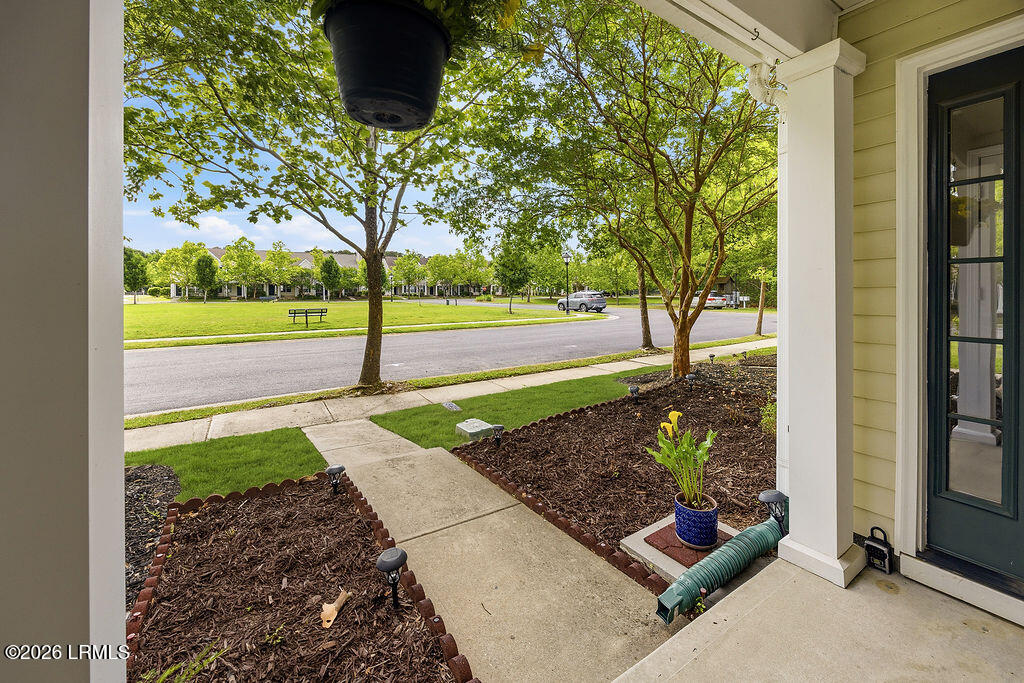 404 Park Side Way Okatie, SC 29909 - Photo 41 of 42 HI5A9606-2