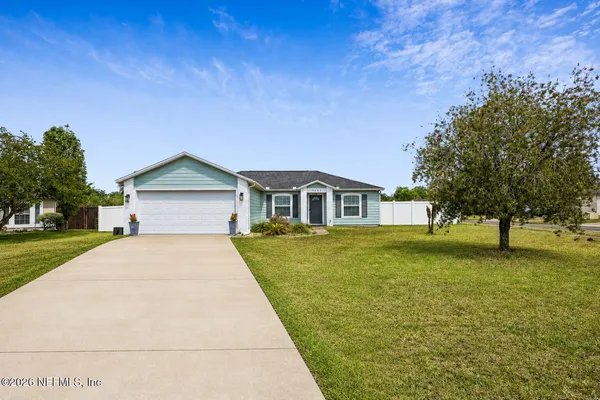 $270,000 | 1607 Castle Rock Court, Jacksonville, FL 32221