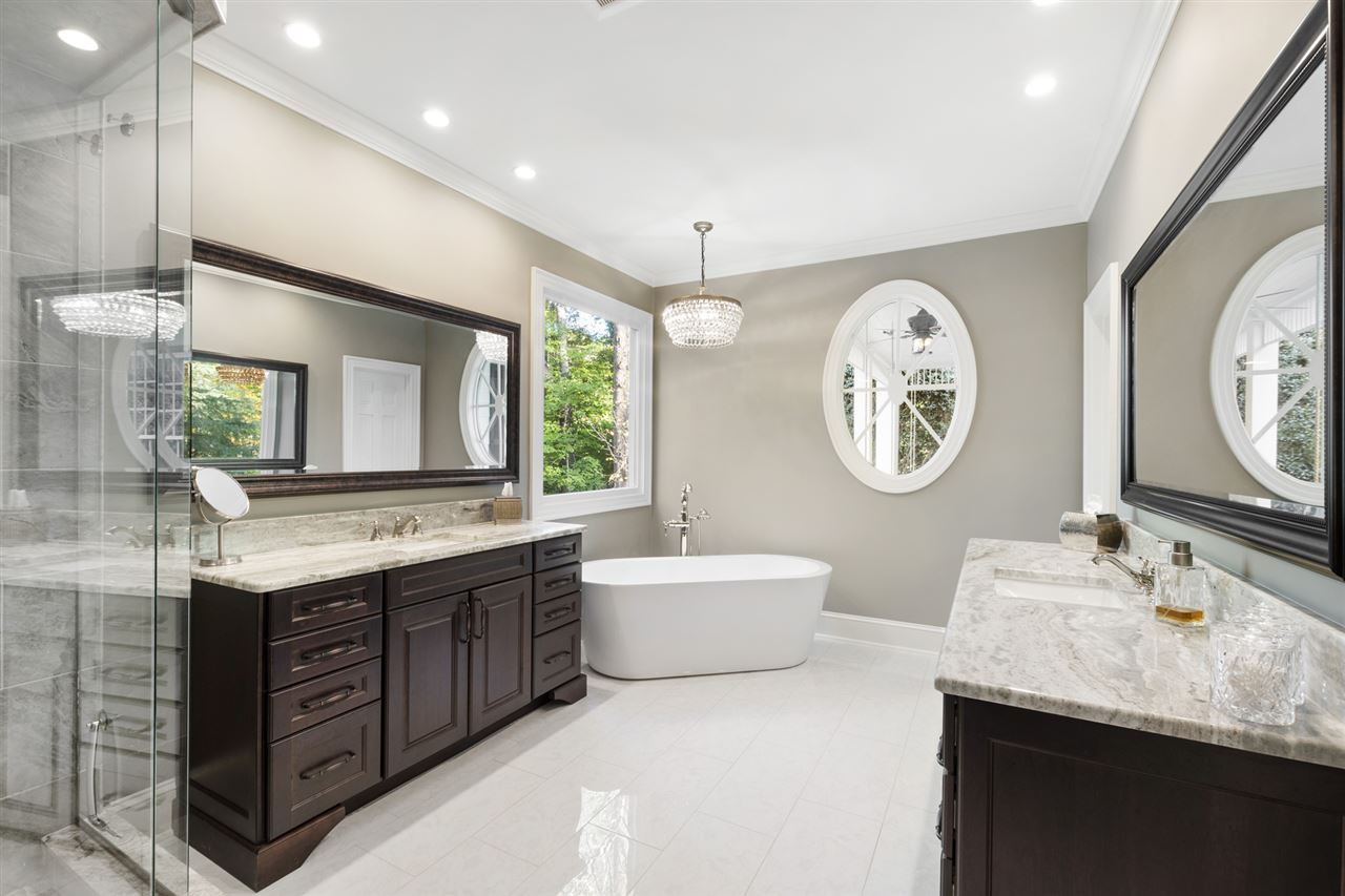 4825 Fox Branch Court Raleigh, NC 27614 - Photo 14 of 30 Photo 14