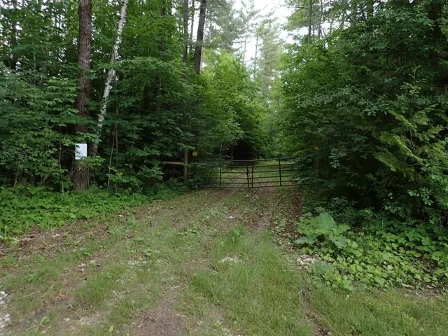 $387,000 | 0 Marshall Phillips Road, Brandon, VT 05733