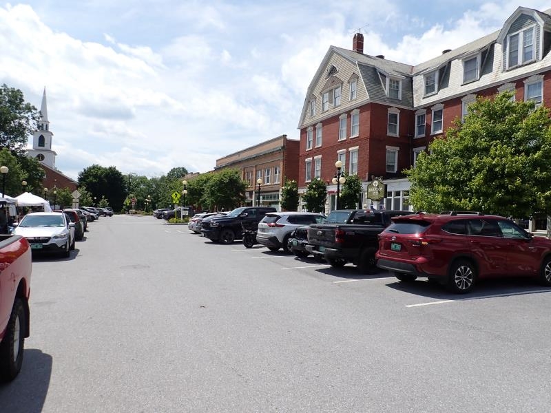 0 Marshall Phillips Road Brandon, VT 05733 - Photo 26 of 27