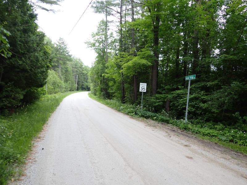 0 Marshall Phillips Road Brandon, VT 05733 - Photo 27 of 27