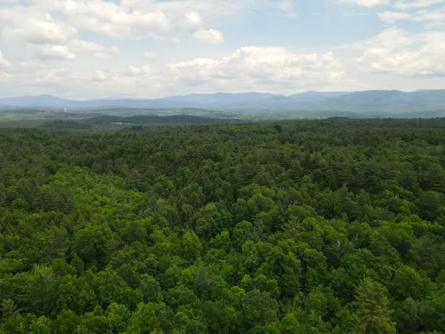 $387,000 | 0 Marshall Phillips Road, Brandon, VT 05733