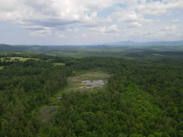 $387,000 | 0 Marshall Phillips Road, Brandon, VT 05733