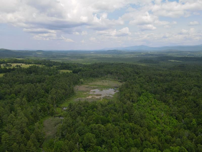 0 Marshall Phillips Road Brandon, VT 05733 - Photo 5 of 27