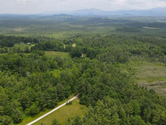 $387,000 | 0 Marshall Phillips Road, Brandon, VT 05733