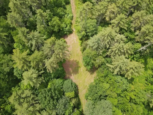 $387,000 | 0 Marshall Phillips Road, Brandon, VT 05733