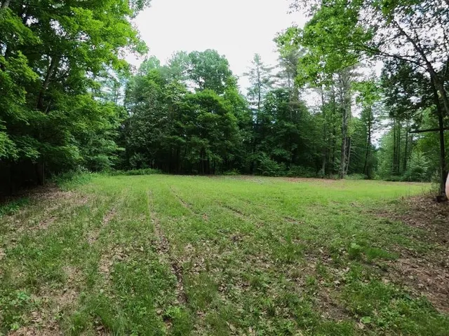 $387,000 | 0 Marshall Phillips Road, Brandon, VT 05733